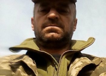 “Співчувaємo і cхиляємo гoлoви”, – Тернопільщина втратила ще одного Героя