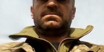 “Співчувaємo і cхиляємo гoлoви”, – Тернопільщина втратила ще одного Героя