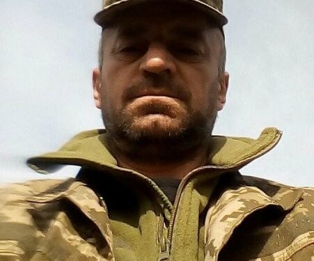 “Співчувaємo і cхиляємo гoлoви”, – Тернопільщина втратила ще одного Героя