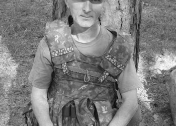 Війна забрала двох братів з Тернопільщини