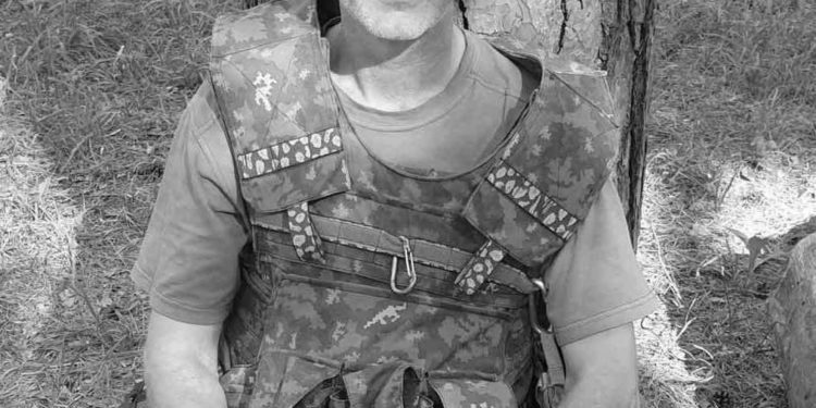 Війна забрала двох братів з Тернопільщини