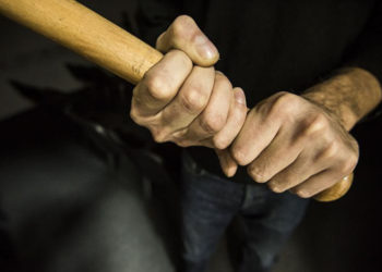 Забили палкою до смерті: на Тернопільщині застілля закінчилося трагедією