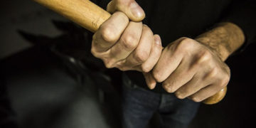 Забили палкою до смерті: на Тернопільщині застілля закінчилося трагедією