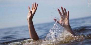 Рятувальники дістали тіло чоловіка, який потонув у Тернопільському ставі