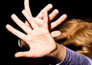 Поліція затримала тернополянина, який розбещував маленьких хлопчиків