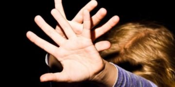 Поліція затримала тернополянина, який розбещував маленьких хлопчиків