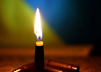 На фронті обірвалося життя військового з Тернопільщини Йосипа Штремпела