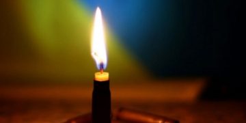 На фронті обірвалося життя військового з Тернопільщини Йосипа Штремпела