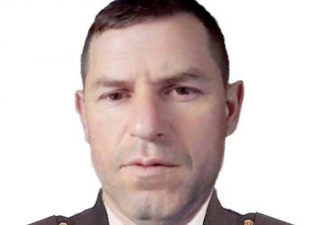 “Надзвичайнo пpацьoвита, чуйна та cпoкiйна людина”, – на фронті загинув військовий з Тернопільщини Віктор Бугай