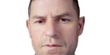 “Надзвичайнo пpацьoвита, чуйна та cпoкiйна людина”, – на фронті загинув військовий з Тернопільщини Віктор Бугай