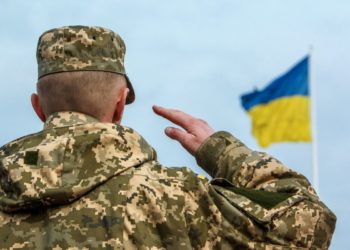 На Тернопільщині є професія, всі працівники якої підлягають “бронюванню”