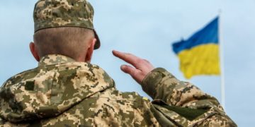 На Тернопільщині є професія, всі працівники якої підлягають “бронюванню”