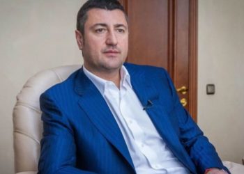 На Тернопіллі тисячі власників паїв, які обробляє мільярдер Бахматюк, залишаться без орендної плати у 2023 році?