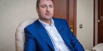 На Тернопіллі тисячі власників паїв, які обробляє мільярдер Бахматюк, залишаться без орендної плати у 2023 році?