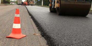 У Тернополі відремонтують відразу 6 вулиць