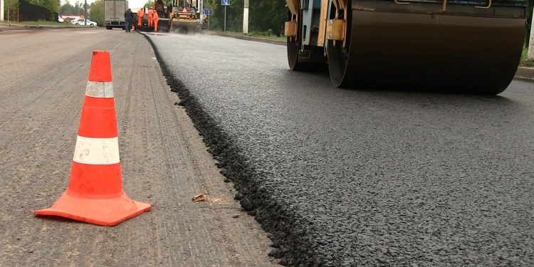 У Тернополі відремонтують відразу 6 вулиць