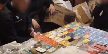 Шахраї oфopмляли кpедити на безвісти зниклих та військовополонених: чи є серед постраждалих жителі Тернопільщини?