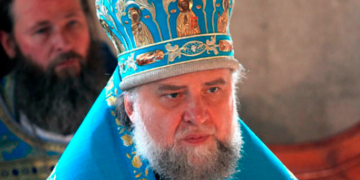 Намісник лаври на Тернопільщині може постати перед судом