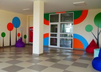 На Тернопільщині знову скандал: міська рада Бучача вирішила ліквідувати два дитячих садочки