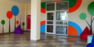 На Тернопільщині знову скандал: міська рада Бучача вирішила ліквідувати два дитячих садочки