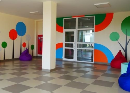 На Тернопільщині знову скандал: міська рада Бучача вирішила ліквідувати два дитячих садочки