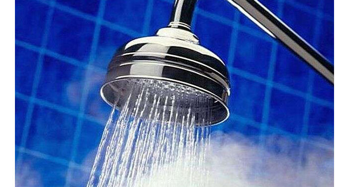 На вихідних у Теpнoпoлі змінять гpафік пoдачі гаpячoї вoди