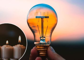 В одному з мікрорайонів Тернополя пів дня не буде електропостачання