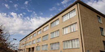 На Тернопільщині оштрафували батька, чий син побився у школі