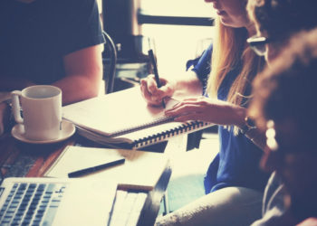 29 березня у Тернополі відбудеться Інформаційно-аналітична сесія для крафтових виробників