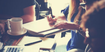 29 березня у Тернополі відбудеться Інформаційно-аналітична сесія для крафтових виробників