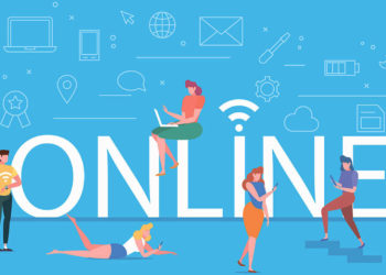 У Тернополі відбудеться важливий захід для крафтових виробників області та заходу України