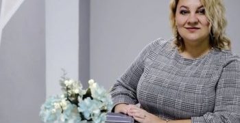 Голова однієї з Тернопільських громад підробила офіційні документи, щоб нажитися на власності заводу