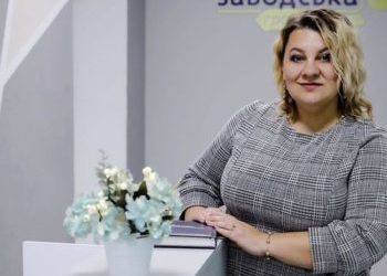 Голова однієї з Тернопільських громад підробила офіційні документи, щоб нажитися на власності заводу