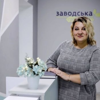 Голова однієї з Тернопільських громад підробила офіційні документи, щоб нажитися на власності заводу