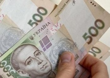 У Тернополі платитимуть щомісячні стипендії кращим спортсменам: хто може претендувати на гроші?