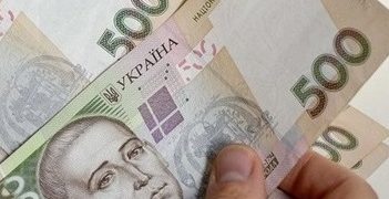 У Тернополі платитимуть щомісячні стипендії кращим спортсменам: хто може претендувати на гроші?