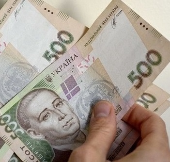 У Тернополі платитимуть щомісячні стипендії кращим спортсменам: хто може претендувати на гроші?