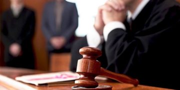 Тернопільський суд випустив на волю жінку, яка втопила в унітазі свою доньку