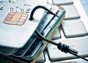 Відразу 5 людей потрапило у пастку шахраїв на Тернопільщині