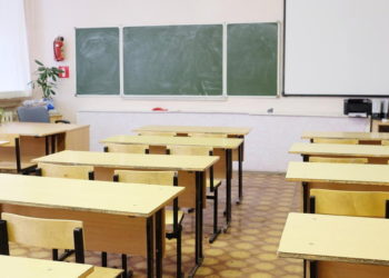 Стало відомо коли на Тернопільщині закінчиться навчальний рік