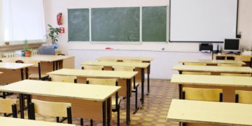 Стало відомо коли на Тернопільщині закінчиться навчальний рік