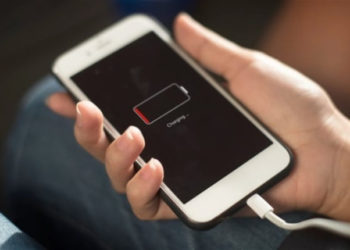 На Тернопільщині засудили молодика, який викрав дорогий телефон