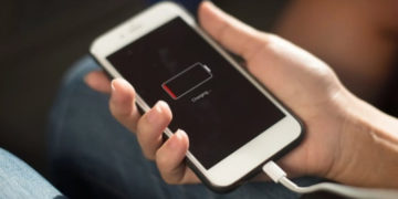 На Тернопільщині засудили молодика, який викрав дорогий телефон