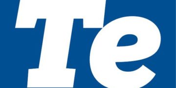 Оперативні новини Тернопільщини в Телеграм – найсвіжіша інформація