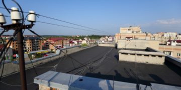 Цього року в Тернополі витратять 10 мільйонів гривень на капітальний ремонт житлового фонду міста