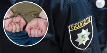 На Тернопільщині двоє молодиків до смерті побили пенсіонера