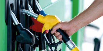 Тернополянин купив 2000 літрів “вигаданого” пального: шахраї придумали нову схему обкрадання людей