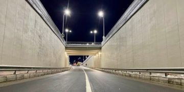 У Тернополі планують капітально відремонтувати відрзу дві вулиці