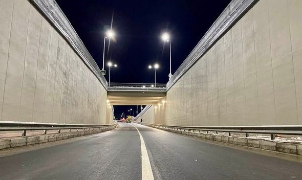 У Тернополі планують капітально відремонтувати відрзу дві вулиці