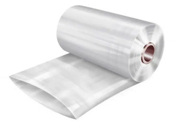 Рукав поліетиленовий – де використовується плюси та мінус